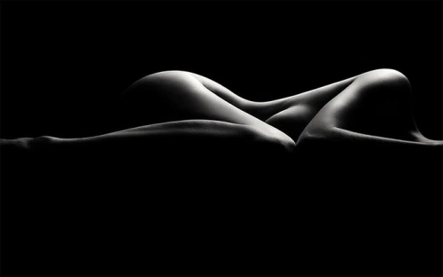 入党转正申请书范例2016-春林公文网