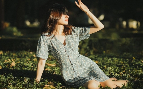 庆七一演讲稿-春林公文网