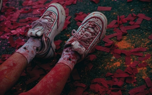 犯罪未遂的成立条件-春林公文网