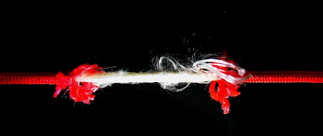 XX年公司财务部工作总结