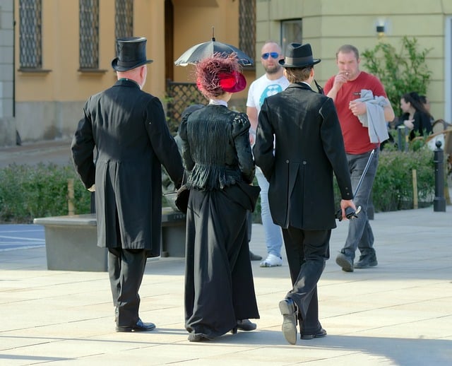 保护环境随手可做的事