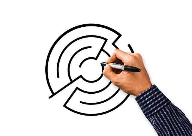 关于个人计划书范文