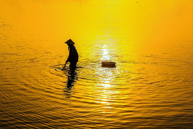 2022保洁员年终工作总结范文大全 保洁员年终工作总结范本大全最新