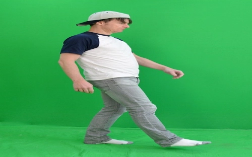 某局先进性教育整改方案措施-春林公文网