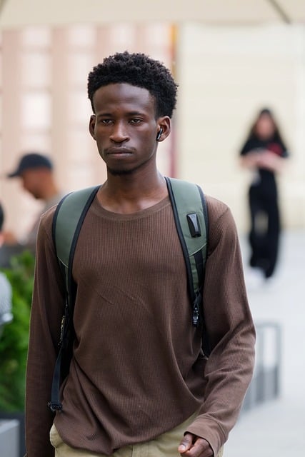 入党介绍人意见写作指导与范文示例