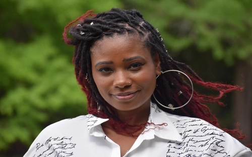 “计划财政局”财政工作计划-春林公文网