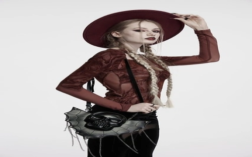 2021七夕节浪漫活动主持词范文精选5篇-春林公文网