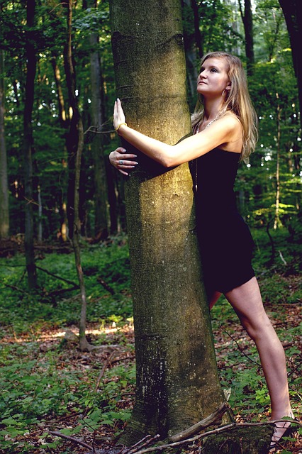 大学生思想汇报常用范文