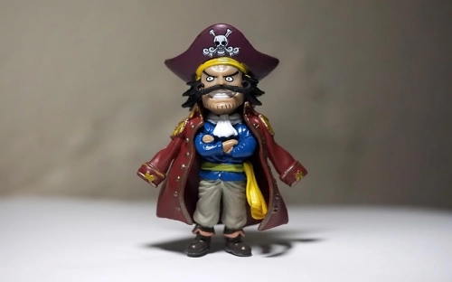 动漫社团活动计划-春林公文网