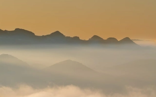 致长辈的中秋节经典贺词-春林公文网