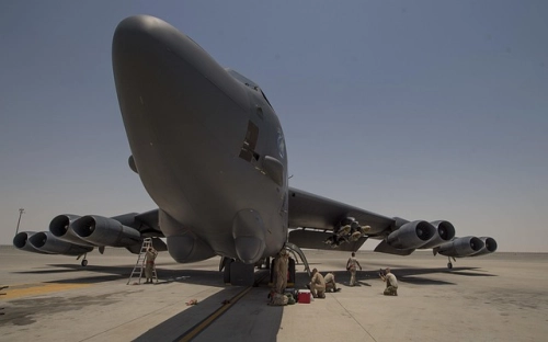 党员建党100周年思想汇报 2021党员建党100周年思想汇报范文-春林公文网