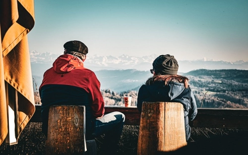 初中班主任培训总结3篇-春林公文网