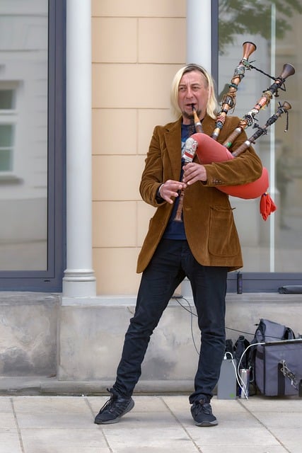 公共场所禁烟令