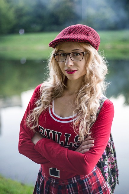 毕业生职业生涯规划范文