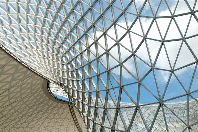 三八妇女节祝福语贺词范文