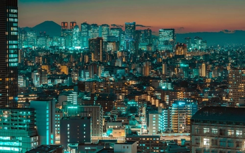 小学生关于万圣节国旗下讲话五篇-春林公文网