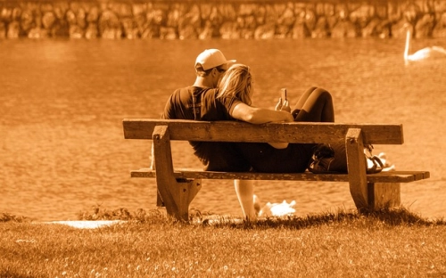 2008年财务处工作总结-春林公文网