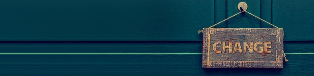 流转税组工作总结