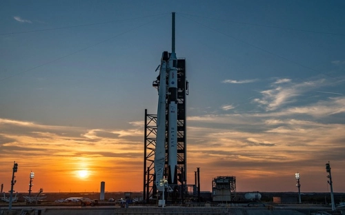 区委办主任述职述廉报告-春林公文网