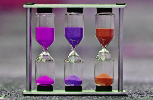 教师年度考核工作总结通用范文10篇