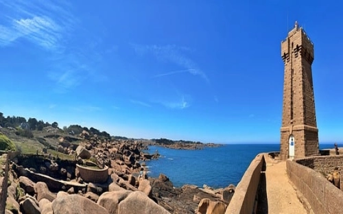 三中全会是什么意思-春林公文网