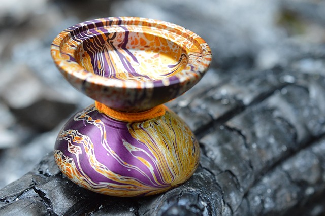 五一劳动节贺词