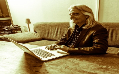 2011年大学生村官农村基层工作计划-春林公文网