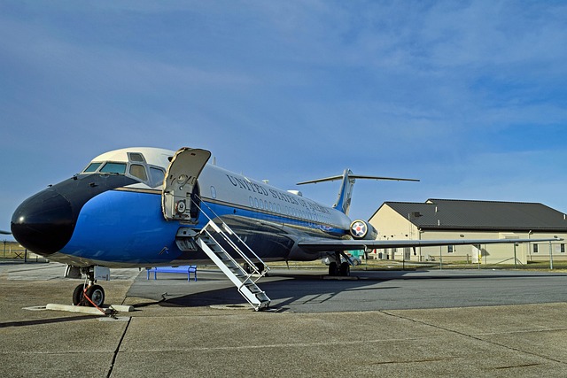 医院急诊科工作总结