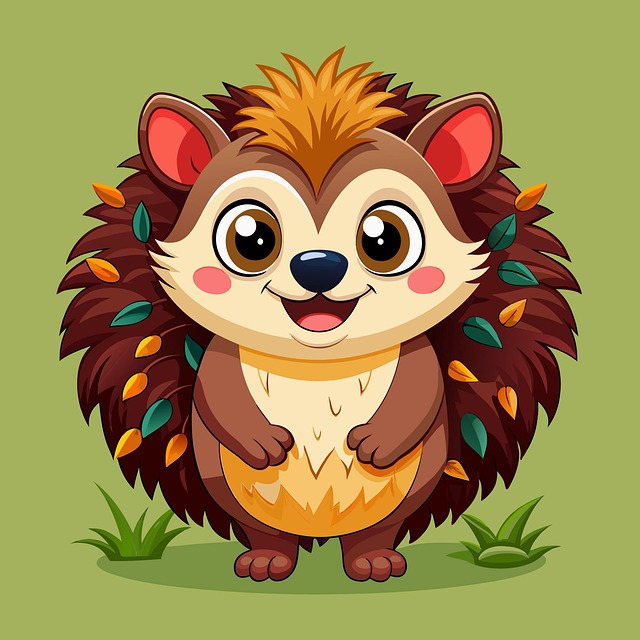 学校文艺汇演开幕词