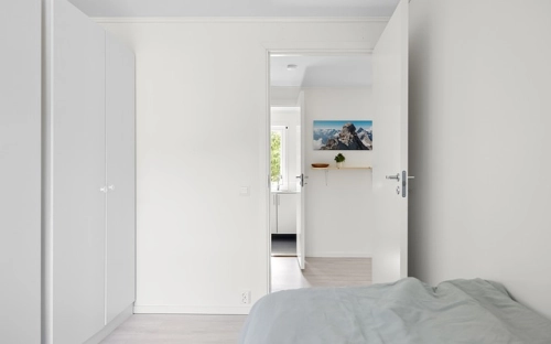 2022年关于内控规范工作实施情况的汇报2篇-春林公文网