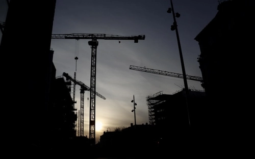 农村留守儿童家庭教育问题调研报告-春林公文网