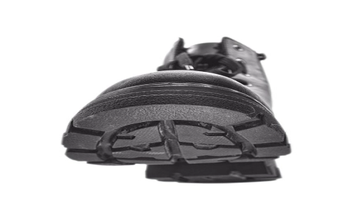 拼车协议书范本-春林公文网