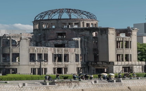 9月份思想汇报范文-春林公文网