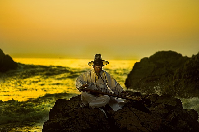 “体育教研组计划”体育工作计划