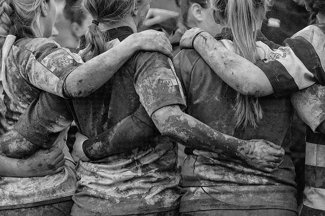 2006年农机化工作总结及2006年工作重点