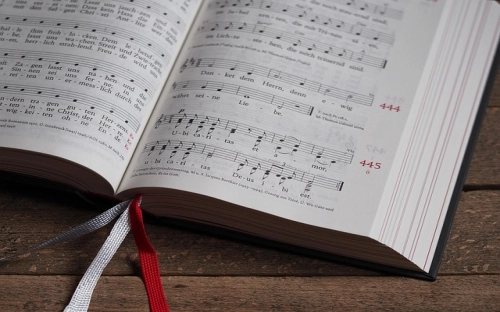 重阳节主持词-春林公文网