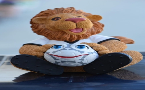 “区总工会党建计划”工会工作计划-春林公文网