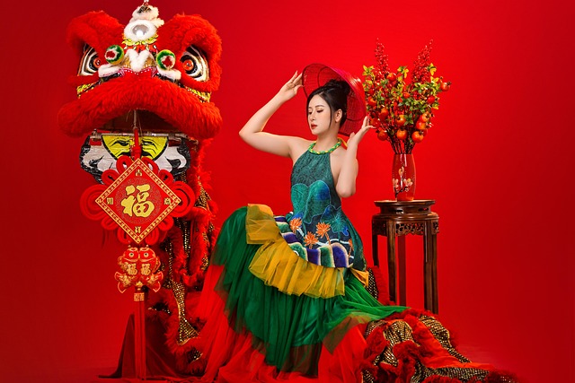 2020年春节祝福问候语摘录55条