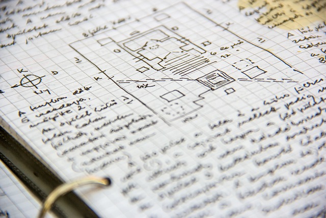 2022年个人简历自我评价30字(三篇)