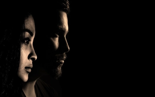 餐饮行业食品安全制度范本-春林公文网