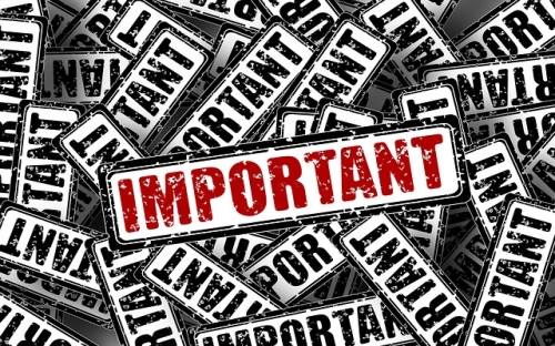 关于建院学生对学院后勤服务满意度调查报告-春林公文网