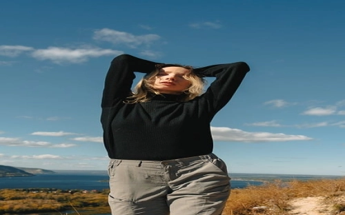 企业人事行政工作总结范文,个人总结-春林公文网