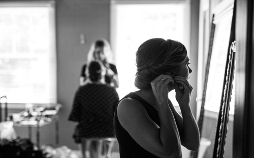 高中生暑假学习计划-春林公文网