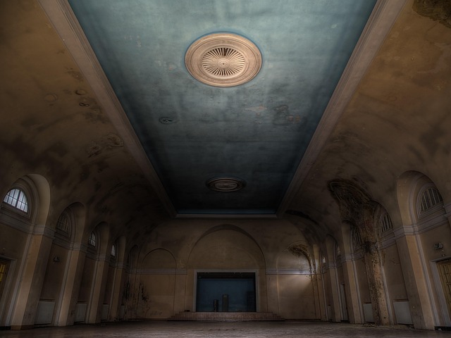 五一出行交通安全常识范文【通用3篇】