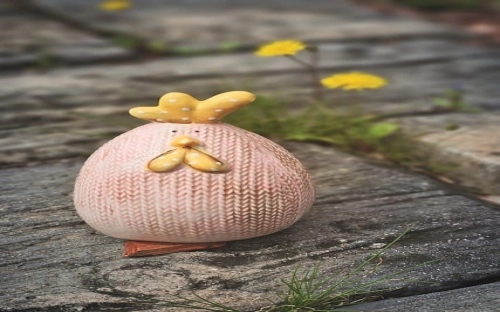 企业领导个人述职述廉报告-春林公文网