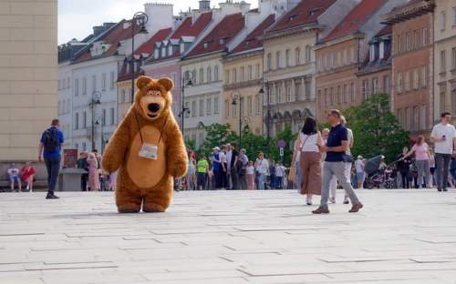 关于建筑实习总结三篇-春林公文网