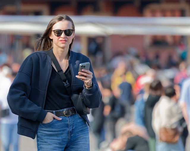 2017迎端午节活动宣传标语