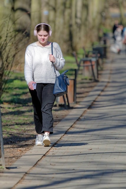 2017迎端午节活动宣传标语