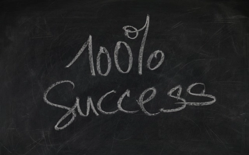 新生对大学生活的规划-春林公文网