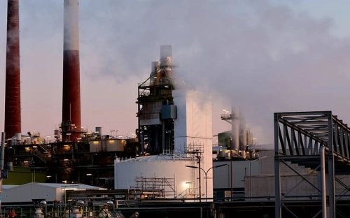 质监局乳制品区域专项整治工作方案-春林公文网